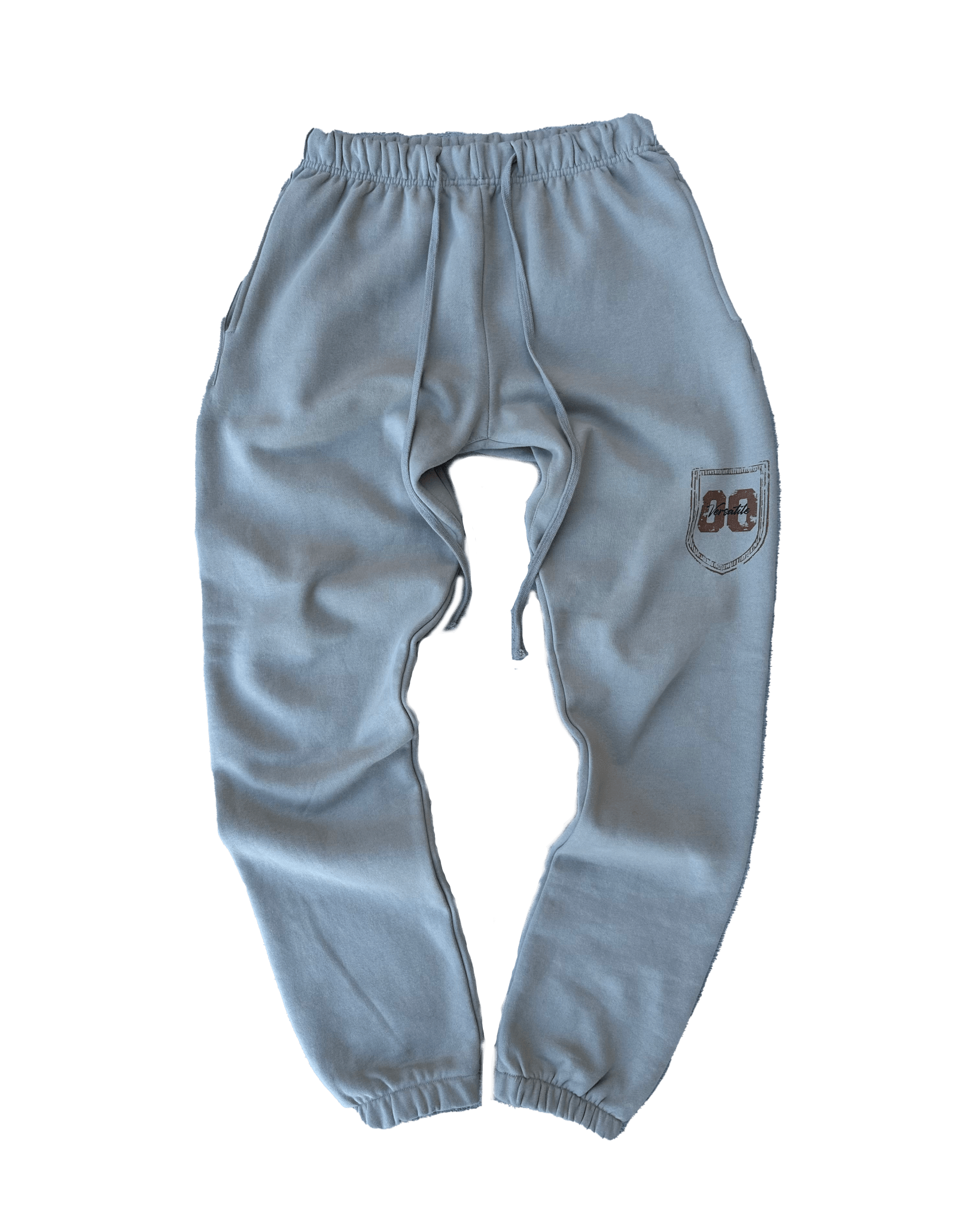 "Athletics" Sweats - VVERSATILE