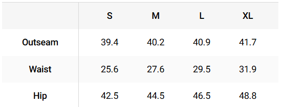 "Athletics" Sweats - VVERSATILE