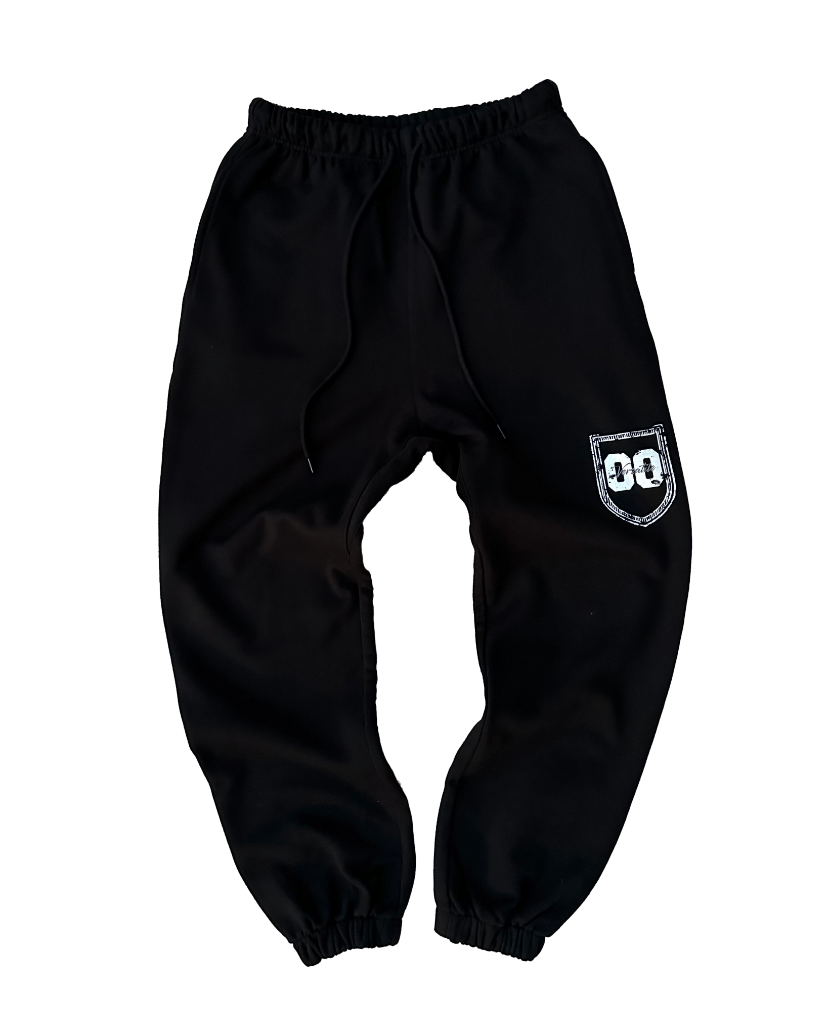 "Athletics" Sweats - VVERSATILE