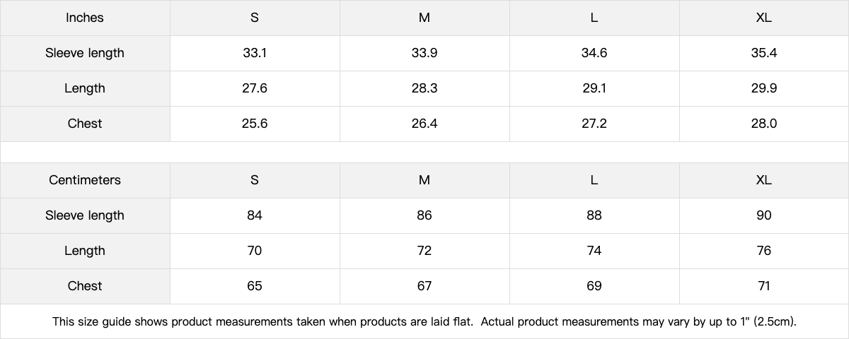 "Athletics" Zip Up - VVERSATILE