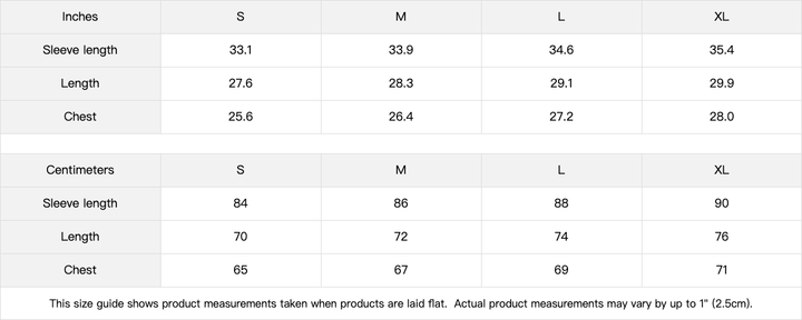 "Athletics" Zip Up - VVERSATILE