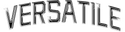VVERSATILE