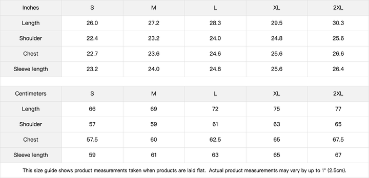 "Dreams" Longsleeve - VVERSATILE
