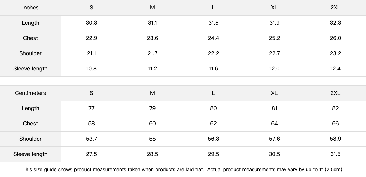"Newspaper" Tee - VVERSATILE