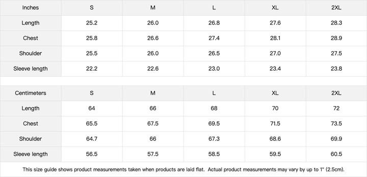 "Requiem" hoodie - VVERSATILE
