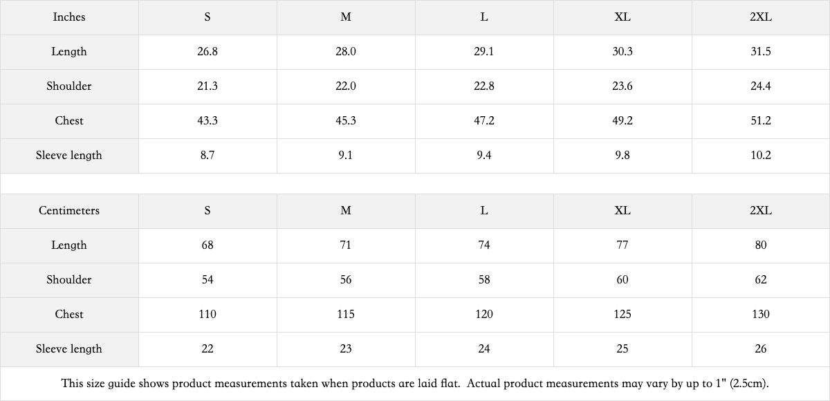Versatile "Diamanté" Tee - VVERSATILE