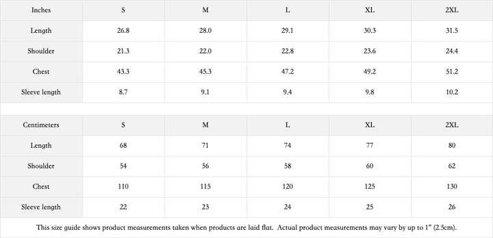 Versatile "Diamanté" Tee - VVERSATILE